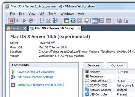 Mac Os X Server 10.6 Download