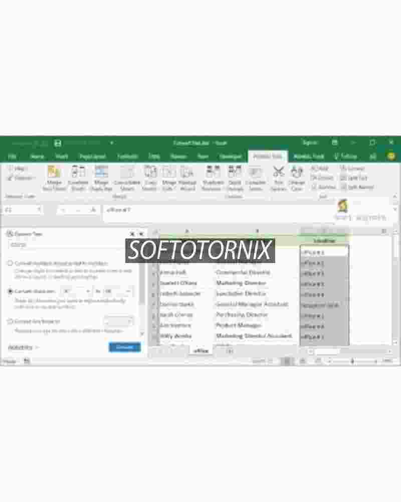 Word 2014 download